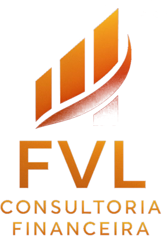FVL Consultoria Financeira